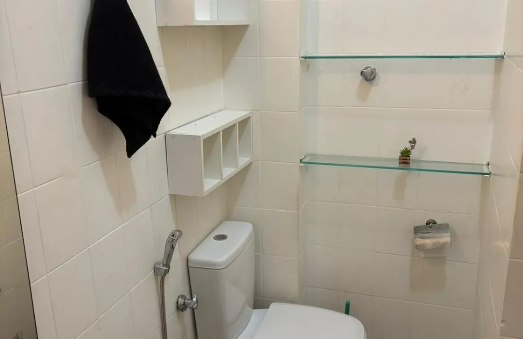 nossa senhora suite-1