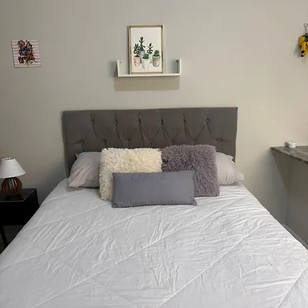 nossa senhora suite-2