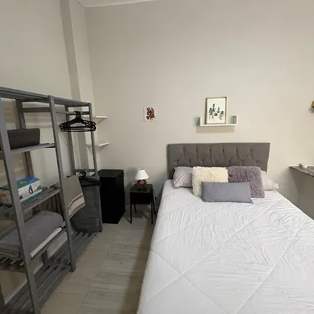 nossa senhora suite-3